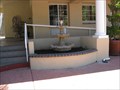 Image for Best Western Hotel Fountain - Menlo Park, CA