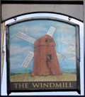 Image for The Windmill - Tabernacle Street, Moorfields, London, UK