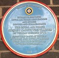 Image for RAF Cadets, Riviera Int. Conference Centre, Chestnut Avenue, Torquay, Devon UK