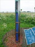 Image for Groundwater Meter Onlanden - Roderwolde NL