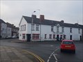 Image for The Red Lion - Shepshed, Leicestershire