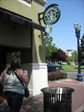Image for Starbucks - Texas St - Fairfield, CA