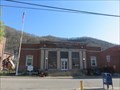 Image for Montgomery WV 25136 Post Office