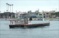 Image for Balboa Island Ferry, Balboa Peninsula Landing