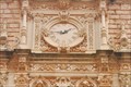 Image for Reloj de la Basilica de Montserrat - Catalunya, Spain