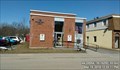 Image for Salvation Army Thrift Store - Gananoque, ON