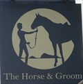 Image for The Horse And Groom - Lincoln, UK