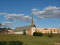 Image for First Baptist Church - Arnold, MO