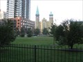 Image for Heritage Green Park - Chicago, IL