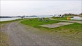 Image for Sunset Point Campground - Lubec, ME