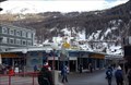 Image for Gornergratbahn - Zermatt, VS, Switzerland