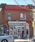 Image for H & F Smoke Shop  - Baltimore MD