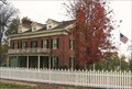 Image for Maclay Mansion (Gleim Mansion) - Tipton, MO