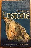 Image for The Story of Enstone - Enstone, Oxfordshire, UK