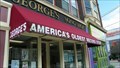 Image for George's Song Shop - Johnstown, Pennsylvania