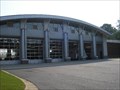 Image for Cobb County GA Station 8