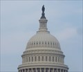 Image for U.S. Capitol Dome - Washington, D.C.