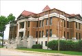 Image for Nowata County Courthouse  -  Nowata, OK