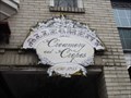 Image for Allegheny Creamery and Crepery - Hollidaysburg, PA