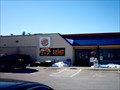 Image for Burger King - Blairs Ferry Rd - Cedar Rapids, IA