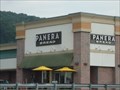 Image for Panera Bread - Logan Town Centre, Altoona, Pennsyvania