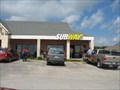 Image for Subway - 105-A Hwy 287, Rhome, TX