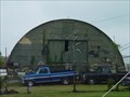 Image for LEGACY - Houston Ship Channel Quonset Hut