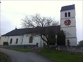 Image for Pfarrkirche St. Martin - Lostorf, SO, Switzerland