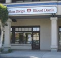 Image for San Diego Blood Bank - North County