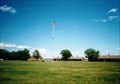 Image for Fort Larned National Historic Site - Larned KS