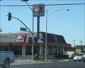 Image for Jack in the Box - Imperial - Calexico, CA