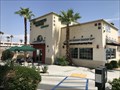 Image for Starbucks - Palm Canyon & Sunny Dunes - Palm Springs, CA