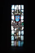 Image for Psalm 117/118 - Mercyhurst University - Erie, PA
