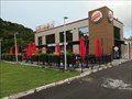 Image for Burger King - Centre Commercial du Bas Fort - Le Gosier, Guadeloupe