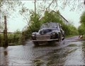 Image for Ford, Sible Heddingham, Essex, UK – Lovejoy, Out To Lunch (1992)