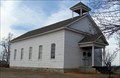 Image for Mt. Pleasant United Methodist Church - Newburg, AL