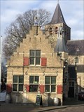 Image for Halsteren, NL