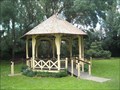 Image for Leighton Gardens Rotunda - Moss Vale, NSW