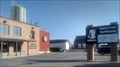 Image for PEI Brewing Company - Charlottetown, Prince Edward Island