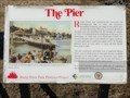 Image for The Pier at Rocky Point - Warwick, Rhode Island