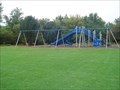 Image for Crow Creek Playground II