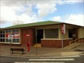 Image for Tully, Qld, 4854
