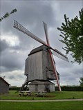 Image for Moulin Deschodt - Wormhout (Nord), France