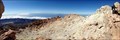 Image for Pico del Teide - Tenerife - Spain