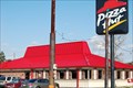Image for Pizza Hut - Donaldsonville, LA