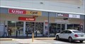 Image for Broken Hill West LPO, NSW, 2880