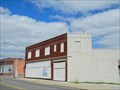Image for Lawler Motor Company Building - St. Joseph, Missouri