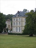 Image for Abbaye d'Hérivaux - Luzarches, France