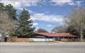 Image for San Juan County Library ~ Monticello Branch