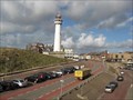 Image for Lighthouse "Jan van Speijk"  Egmond aan zee